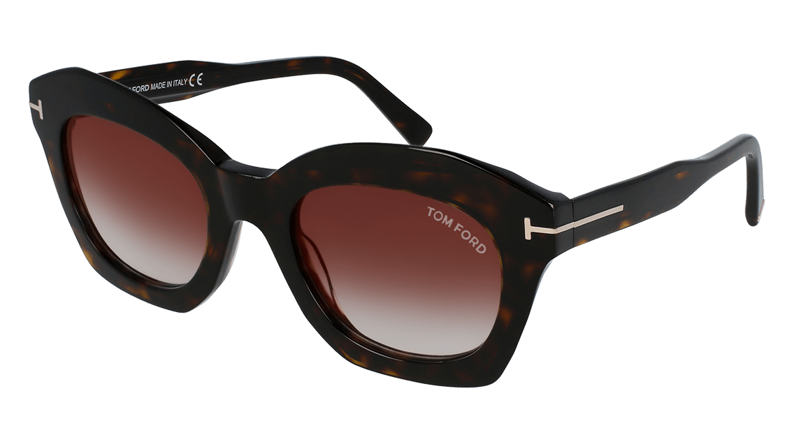 Tom ford shop bardot